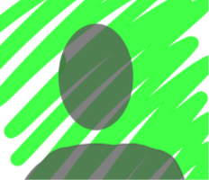 Place holder