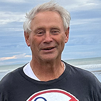 Phillip Andrews